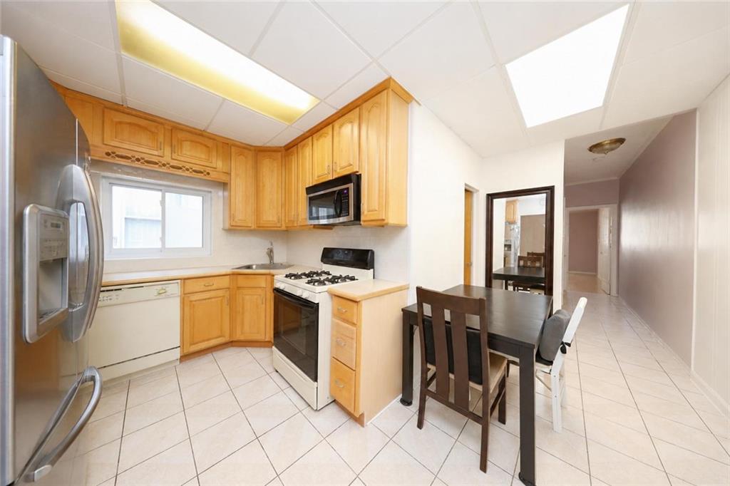 1773 Dahill Road Gravesend Brooklyn NY 11223