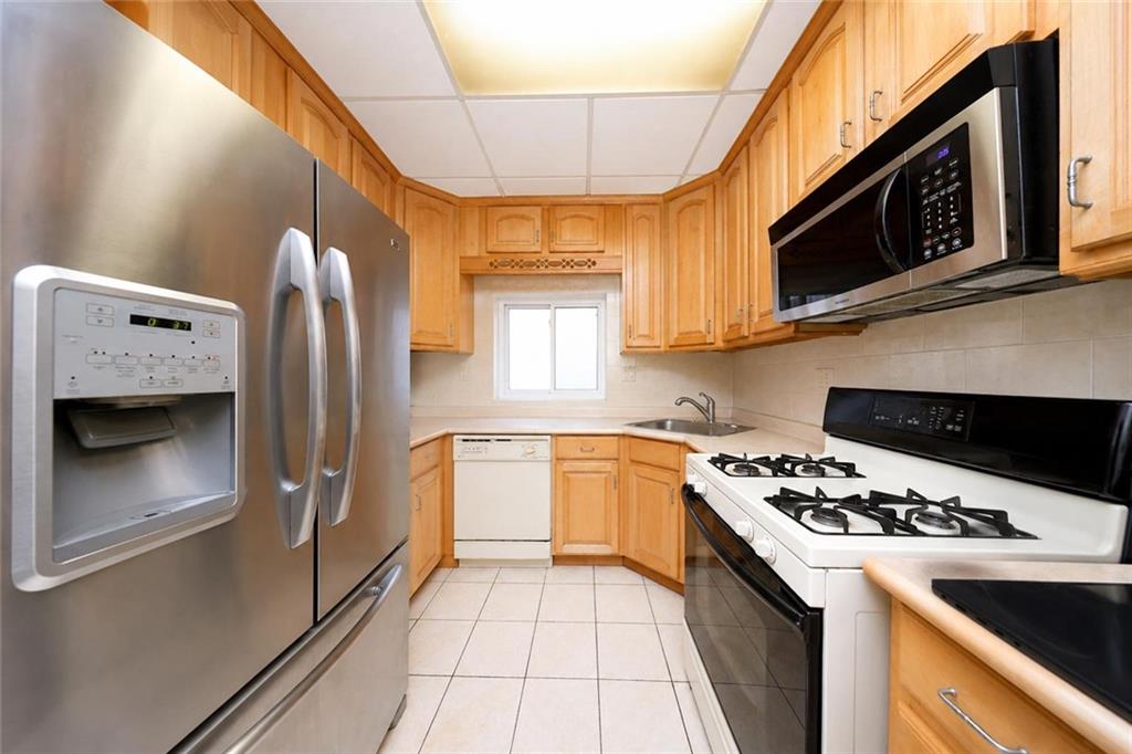 1773 Dahill Road Gravesend Brooklyn NY 11223