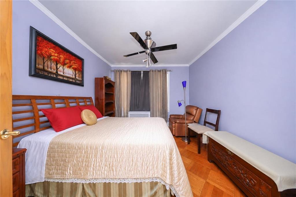 1773 Dahill Road Gravesend Brooklyn NY 11223