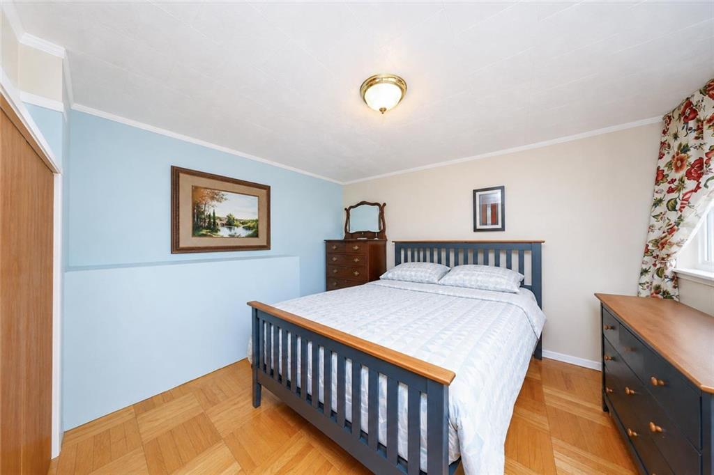 1773 Dahill Road Gravesend Brooklyn NY 11223