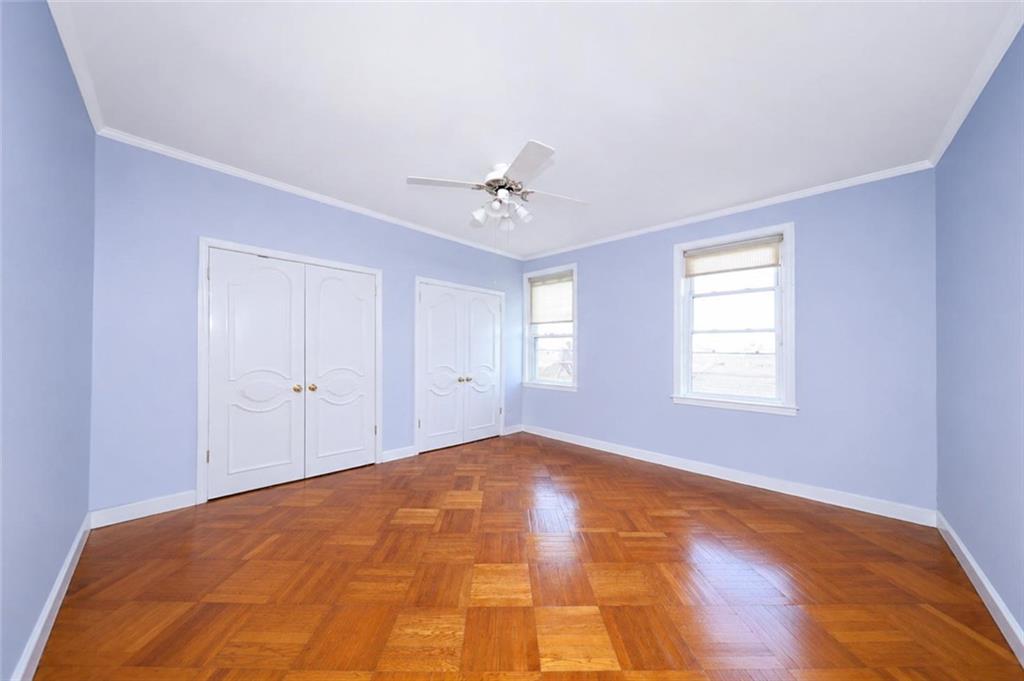 1773 Dahill Road Gravesend Brooklyn NY 11223