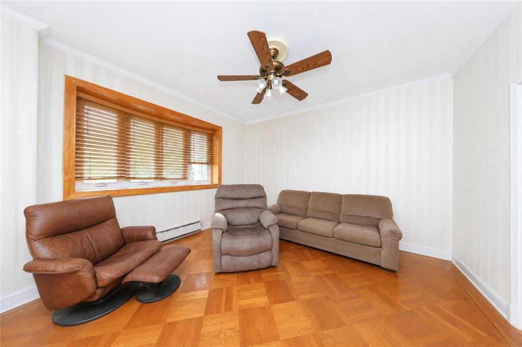 1773 Dahill Road Gravesend Brooklyn NY 11223
