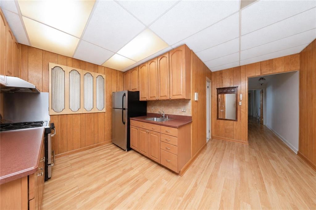 1773 Dahill Road Gravesend Brooklyn NY 11223