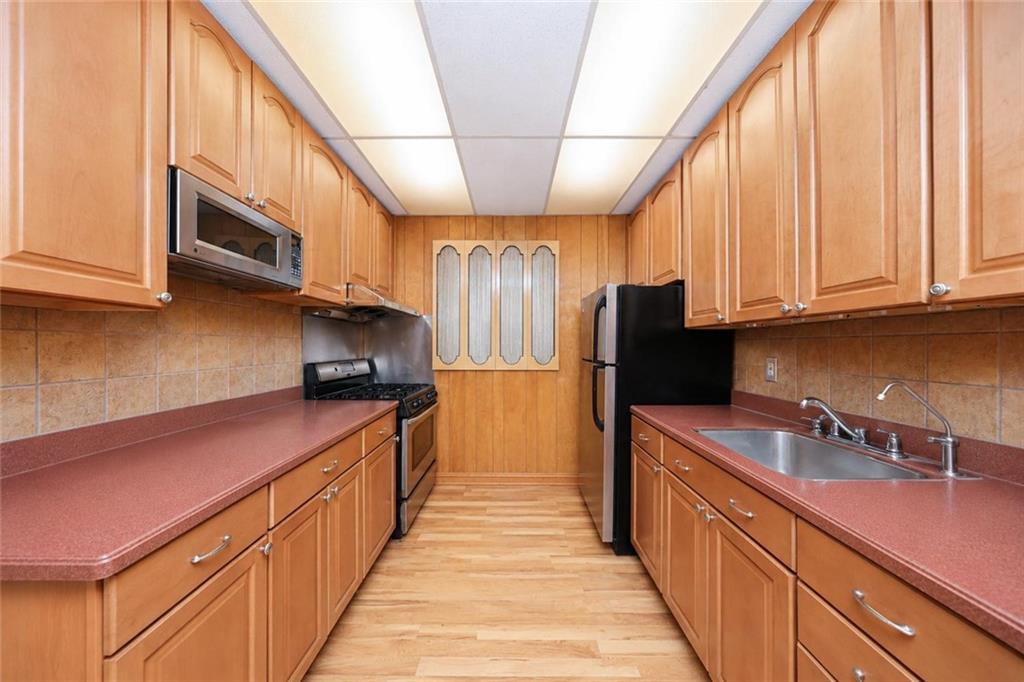 1773 Dahill Road Gravesend Brooklyn NY 11223