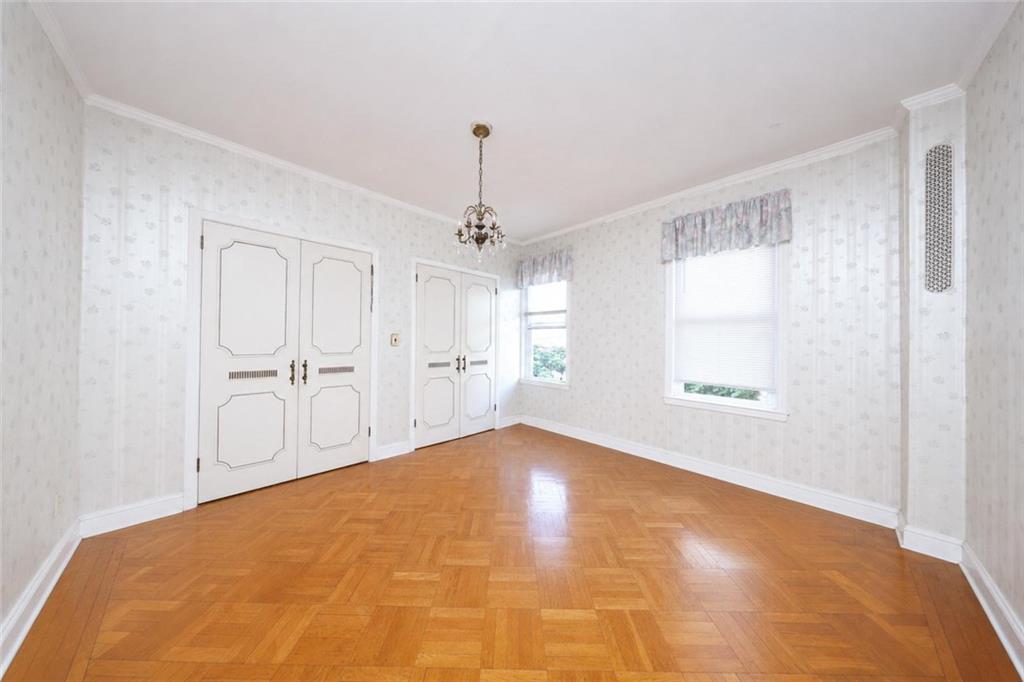 1773 Dahill Road Gravesend Brooklyn NY 11223