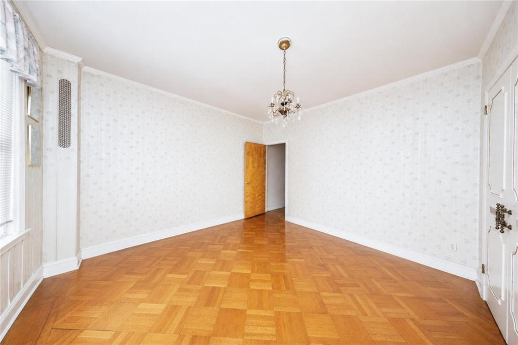 1773 Dahill Road Gravesend Brooklyn NY 11223