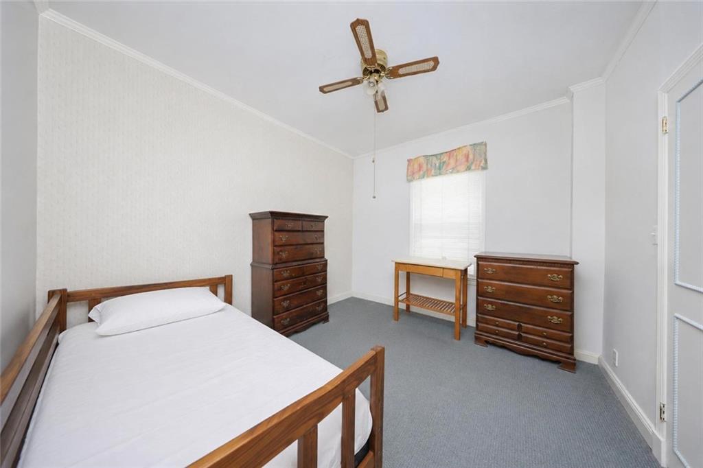 1773 Dahill Road Gravesend Brooklyn NY 11223
