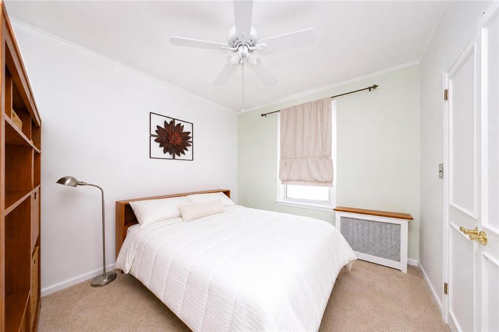1773 Dahill Road Gravesend Brooklyn NY 11223