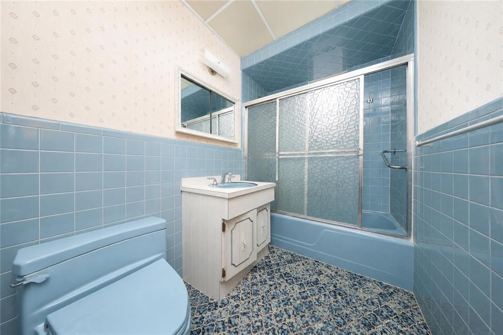 1773 Dahill Road Gravesend Brooklyn NY 11223