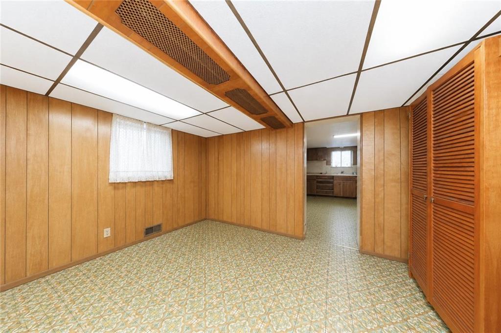1773 Dahill Road Gravesend Brooklyn NY 11223