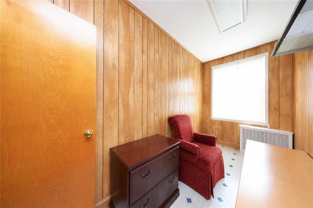 1773 Dahill Road Gravesend Brooklyn NY 11223