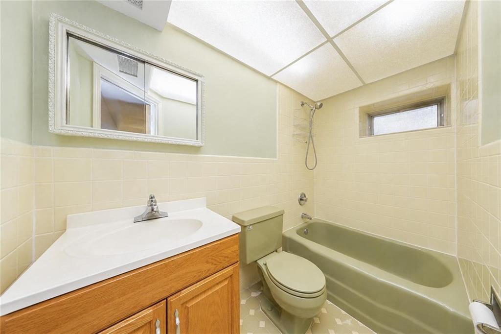 1773 Dahill Road Gravesend Brooklyn NY 11223