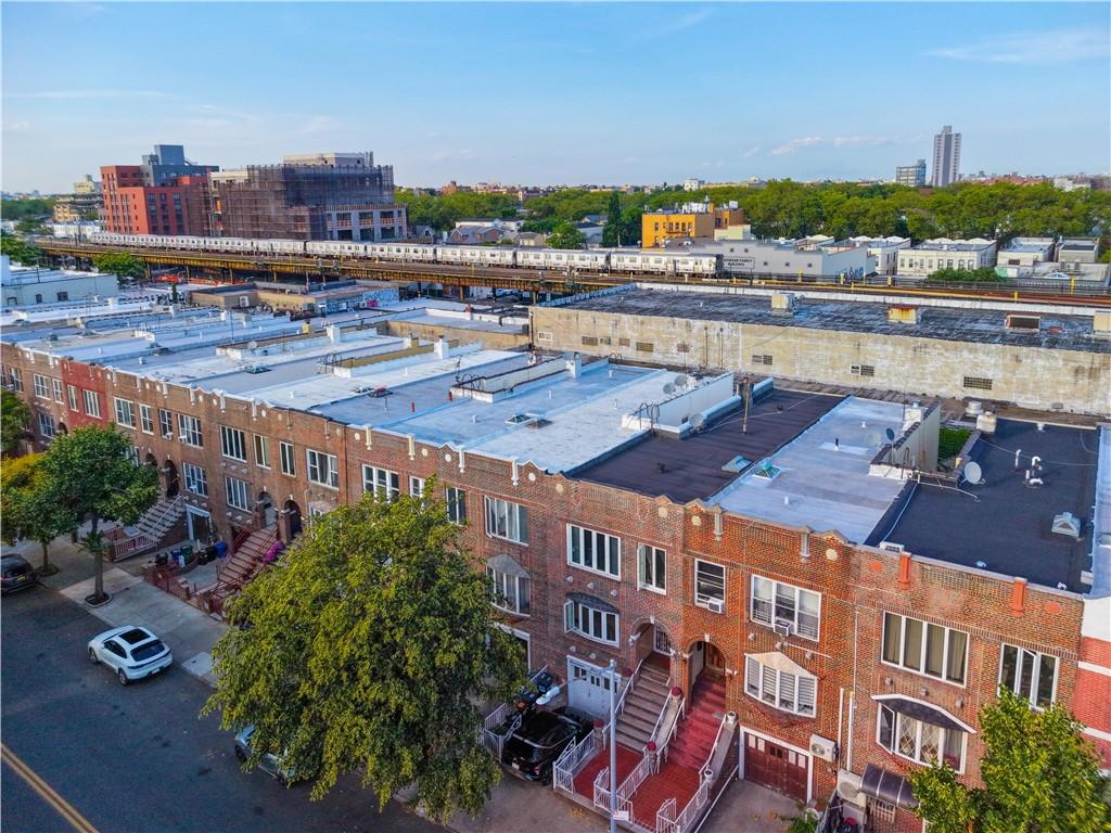 1773 Dahill Road Gravesend Brooklyn NY 11223
