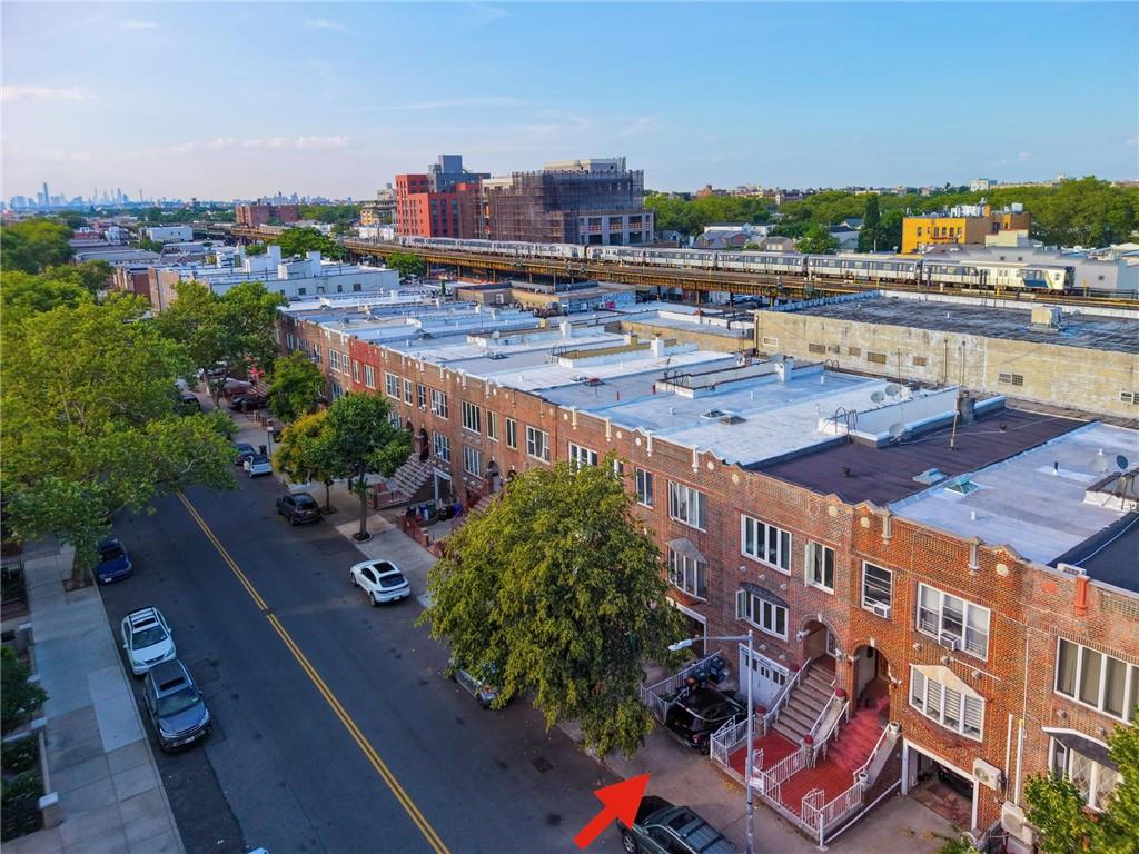 1773 Dahill Road Gravesend Brooklyn NY 11223