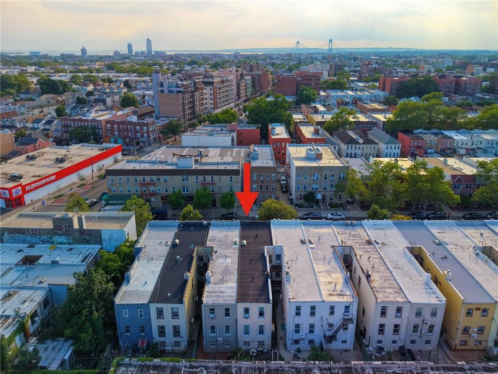 1773 Dahill Road Gravesend Brooklyn NY 11223