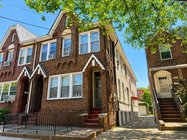 4215 Bedford Avenue Homecrest Brooklyn NY 11229
