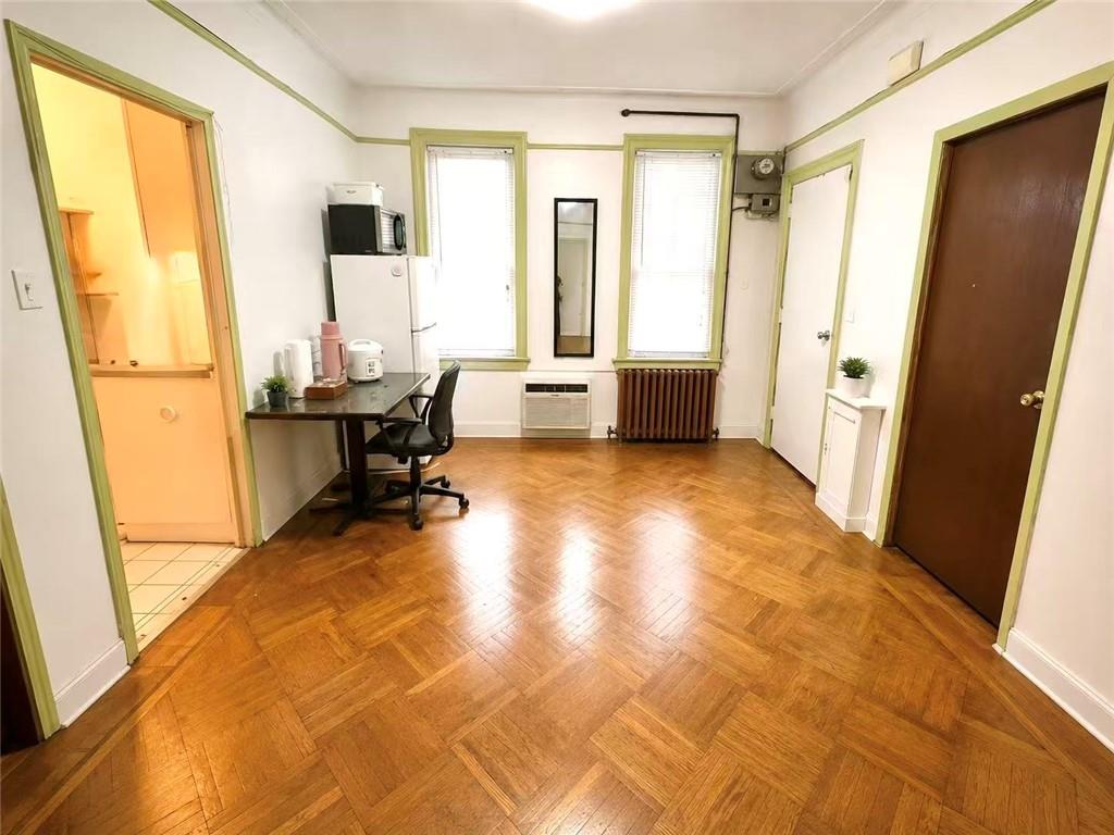 4215 Bedford Avenue Homecrest Brooklyn NY 11229