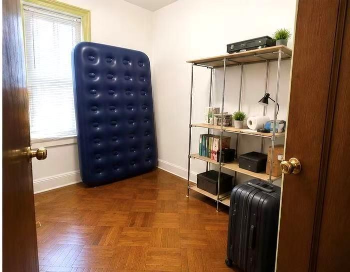 4215 Bedford Avenue Homecrest Brooklyn NY 11229