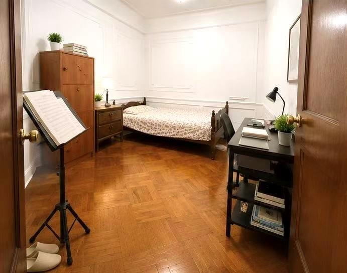 4215 Bedford Avenue Homecrest Brooklyn NY 11229