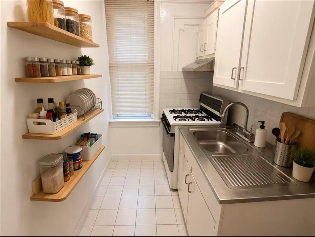 4215 Bedford Avenue Homecrest Brooklyn NY 11229
