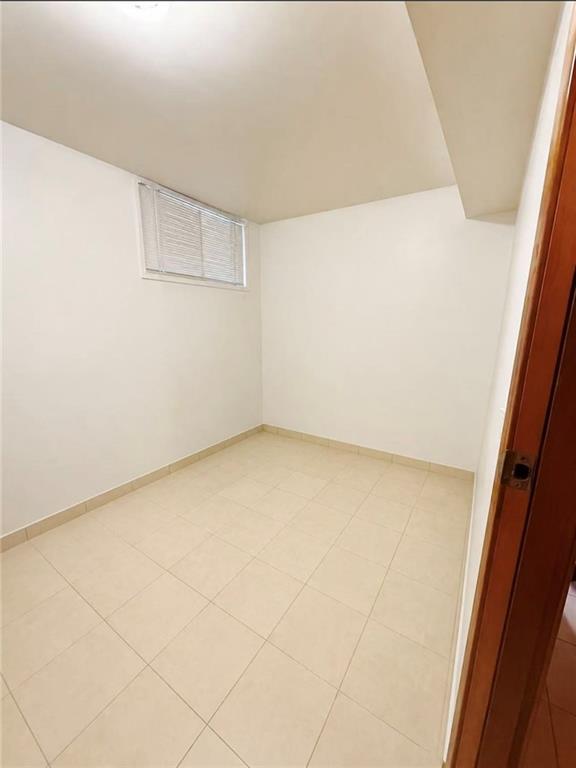 4215 Bedford Avenue Homecrest Brooklyn NY 11229