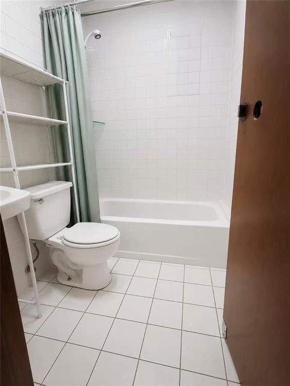 4215 Bedford Avenue Homecrest Brooklyn NY 11229