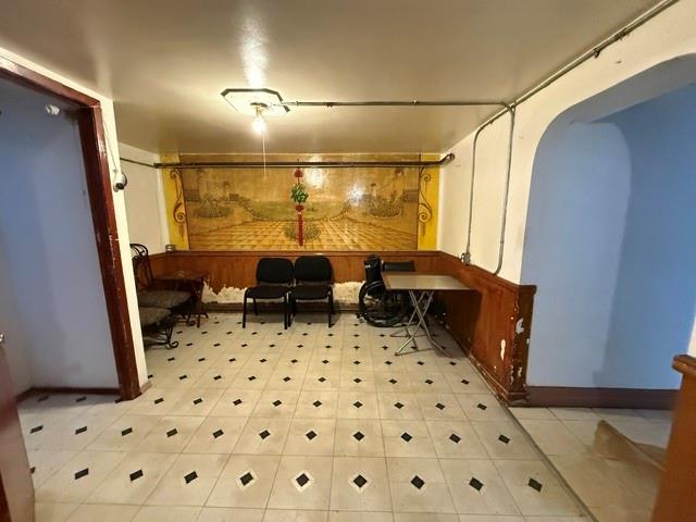 4215 Bedford Avenue Homecrest Brooklyn NY 11229