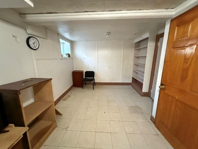 4215 Bedford Avenue Homecrest Brooklyn NY 11229