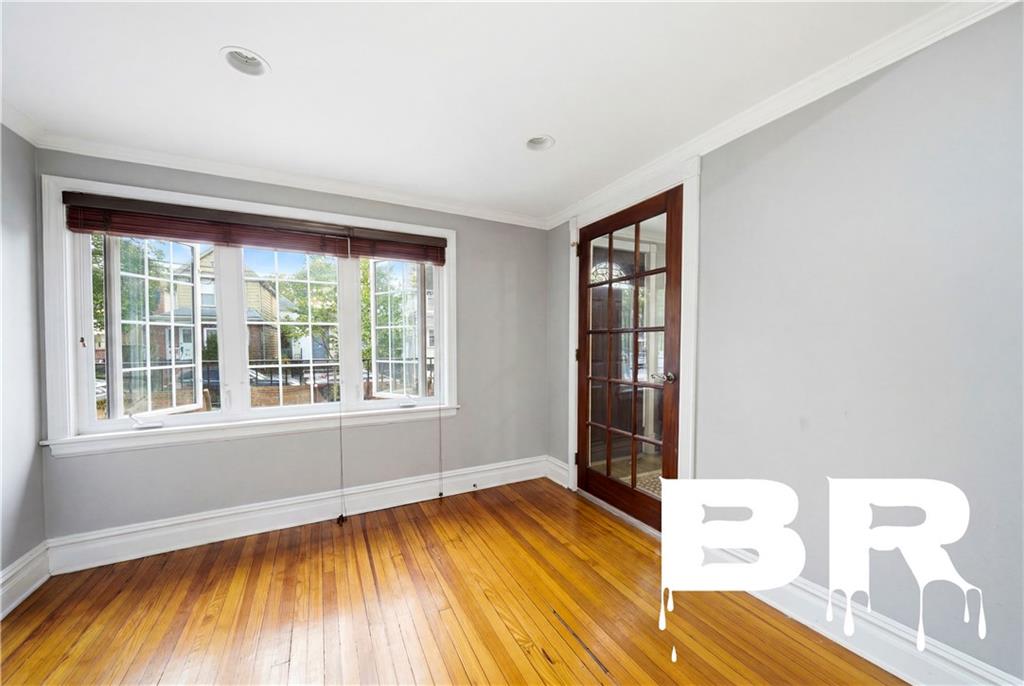 1981 New York Avenue Midwood Brooklyn NY 11210