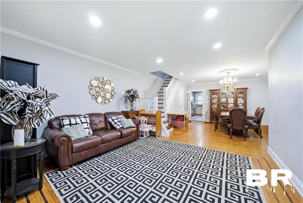 1981 New York Avenue Midwood Brooklyn NY 11210