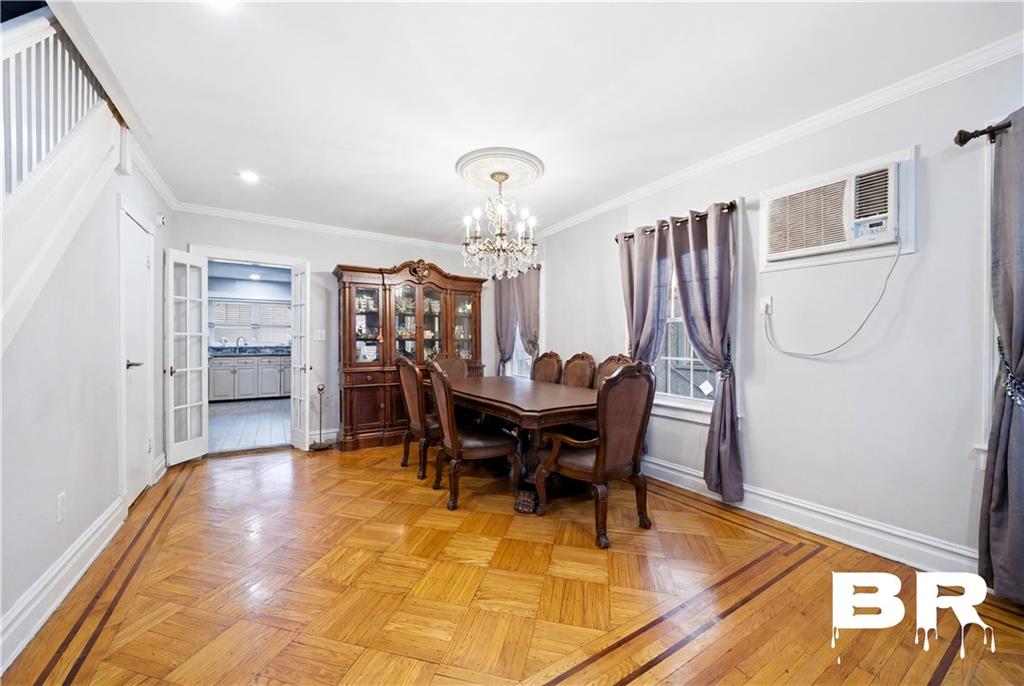 1981 New York Avenue Midwood Brooklyn NY 11210