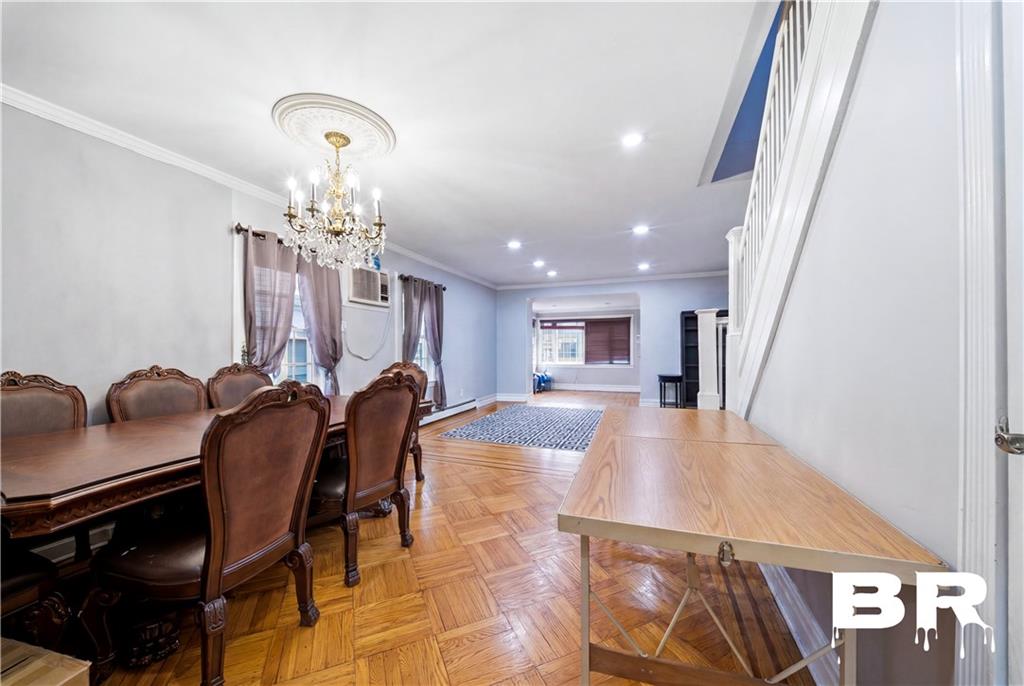 1981 New York Avenue Midwood Brooklyn NY 11210