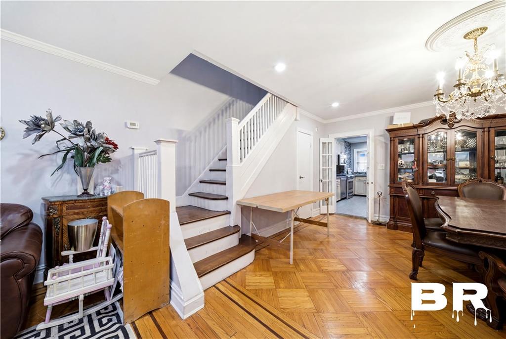 1981 New York Avenue Midwood Brooklyn NY 11210