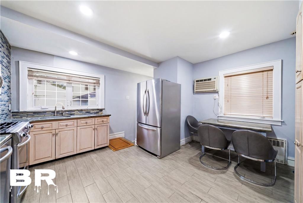 1981 New York Avenue Midwood Brooklyn NY 11210
