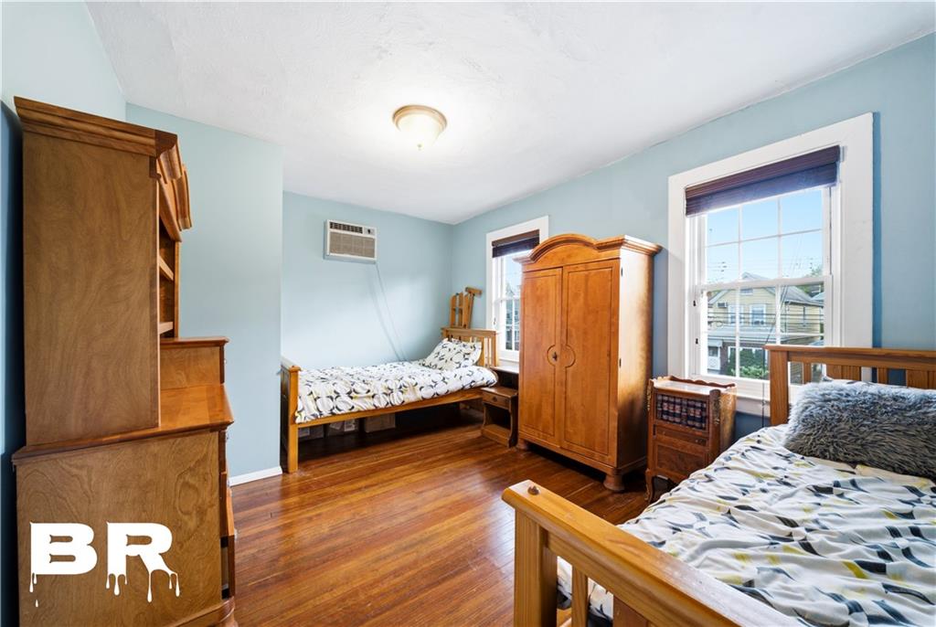 1981 New York Avenue Midwood Brooklyn NY 11210