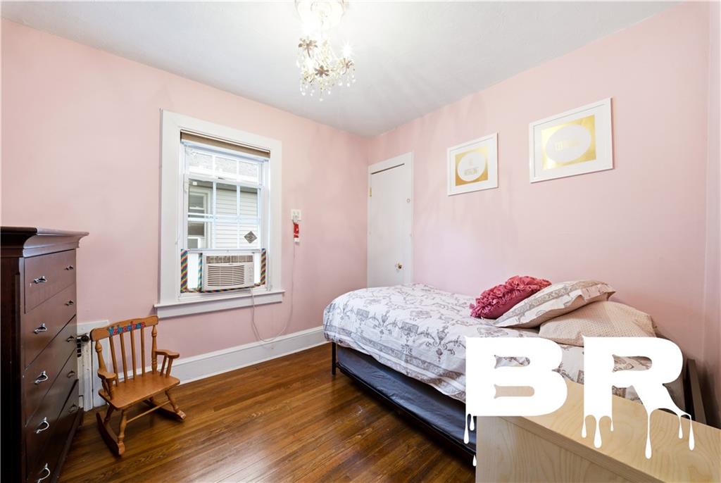 1981 New York Avenue Midwood Brooklyn NY 11210
