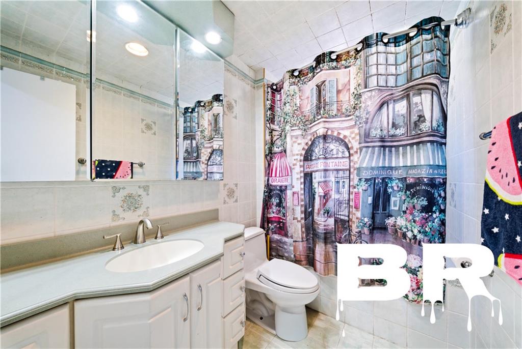 1981 New York Avenue Midwood Brooklyn NY 11210