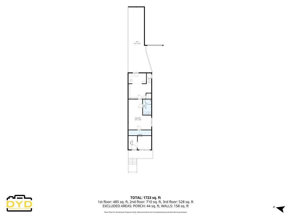 1981 New York Avenue Midwood Brooklyn NY 11210