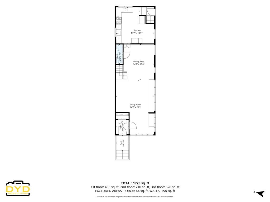 1981 New York Avenue Midwood Brooklyn NY 11210