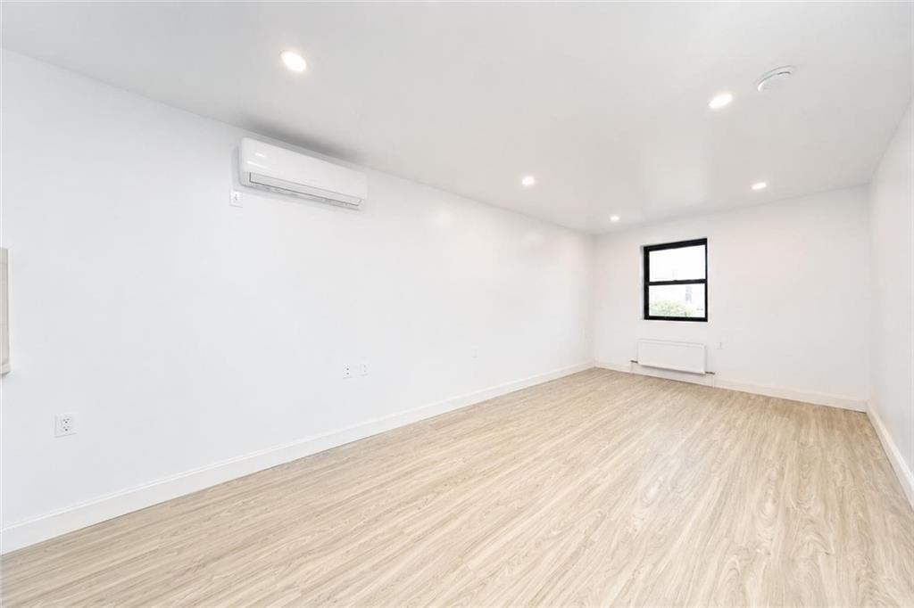 320 Bay Ridge Parkway Bay Ridge Brooklyn NY 11209