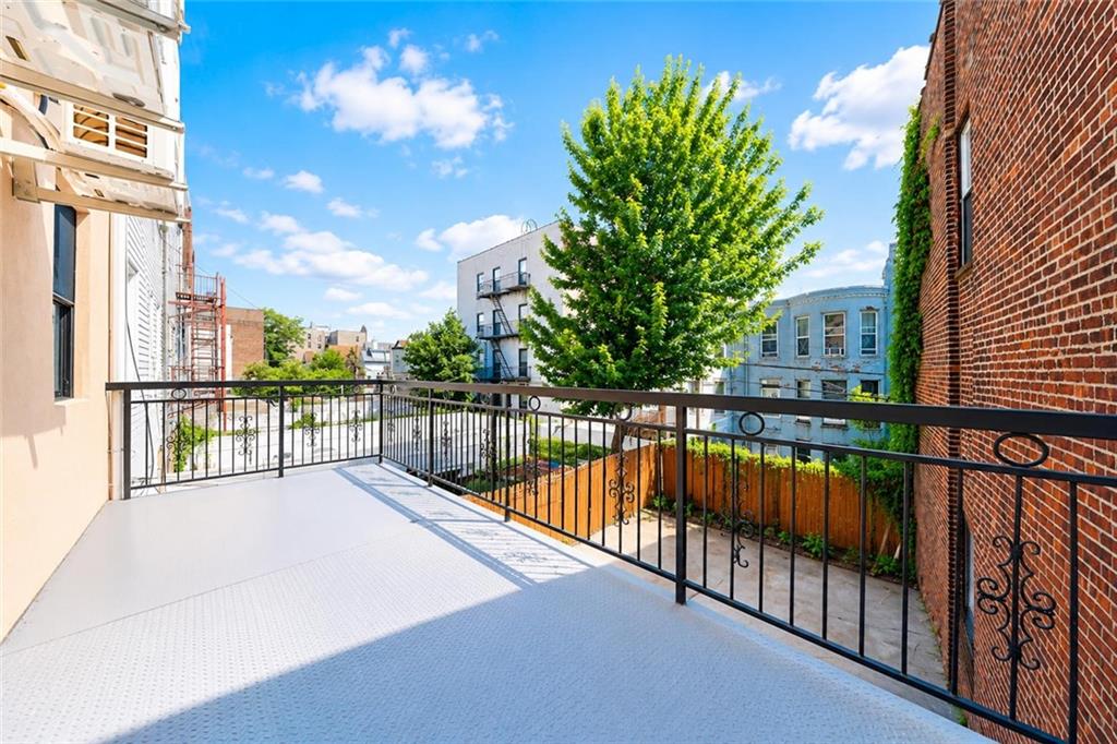 320 Bay Ridge Parkway Bay Ridge Brooklyn NY 11209