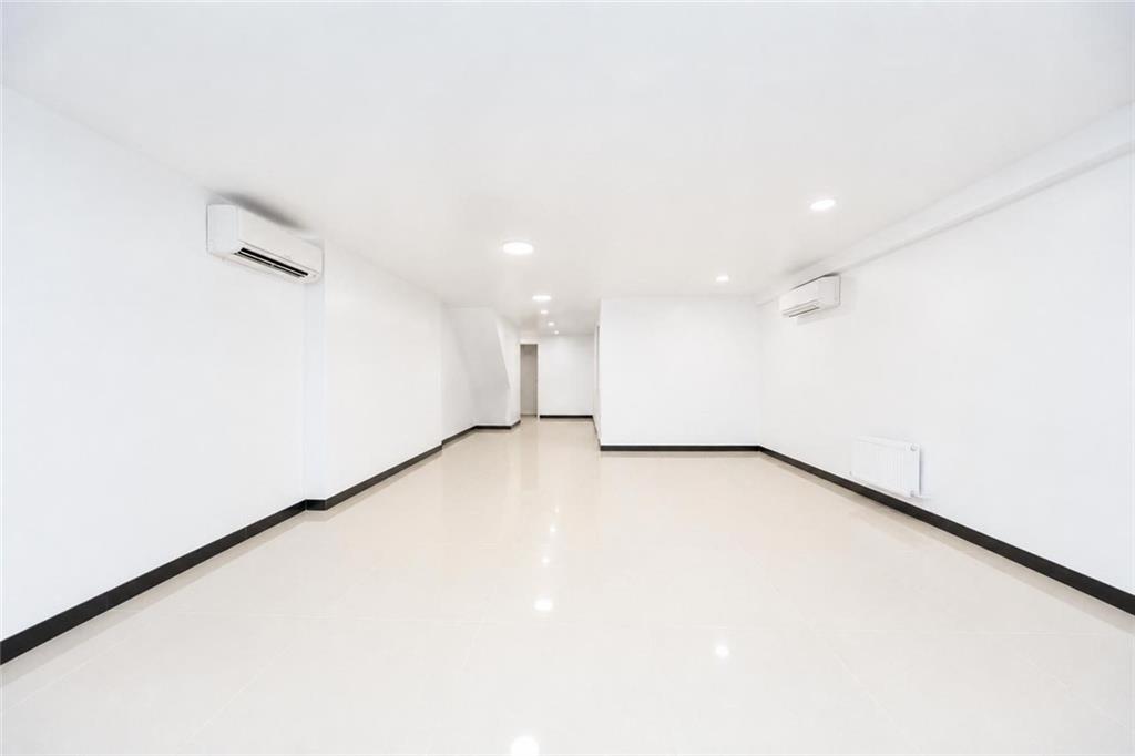 320 Bay Ridge Parkway Bay Ridge Brooklyn NY 11209