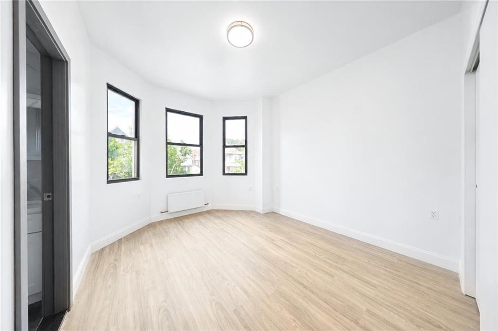 320 Bay Ridge Parkway Bay Ridge Brooklyn NY 11209