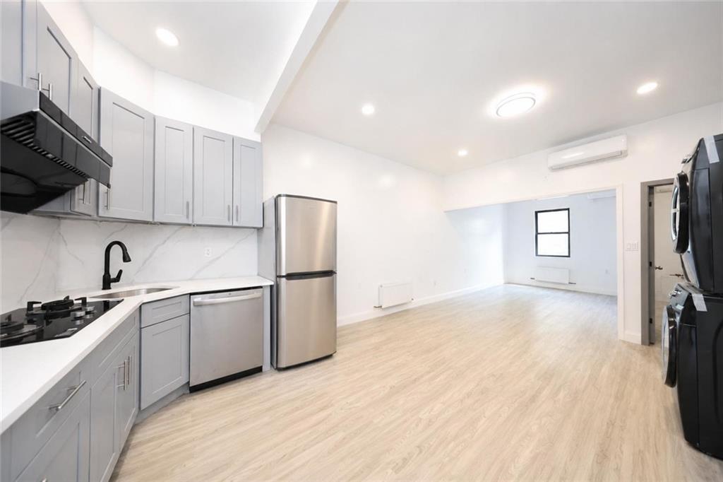 320 Bay Ridge Parkway Bay Ridge Brooklyn NY 11209
