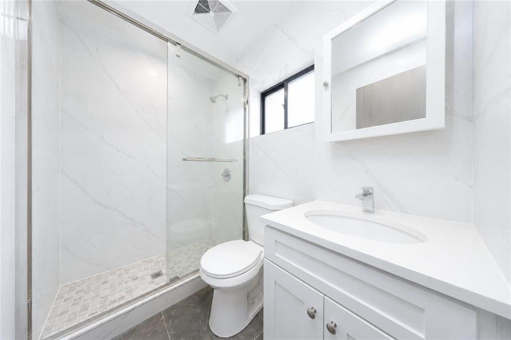 320 Bay Ridge Parkway Bay Ridge Brooklyn NY 11209