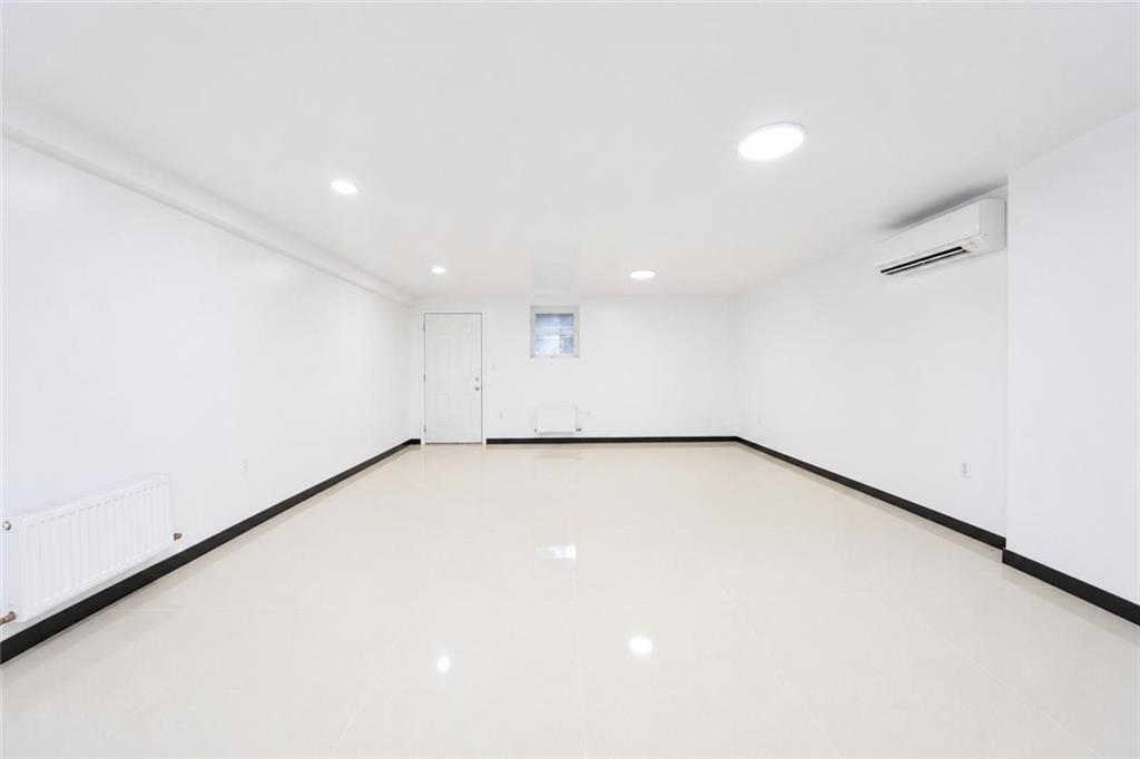 320 Bay Ridge Parkway Bay Ridge Brooklyn NY 11209