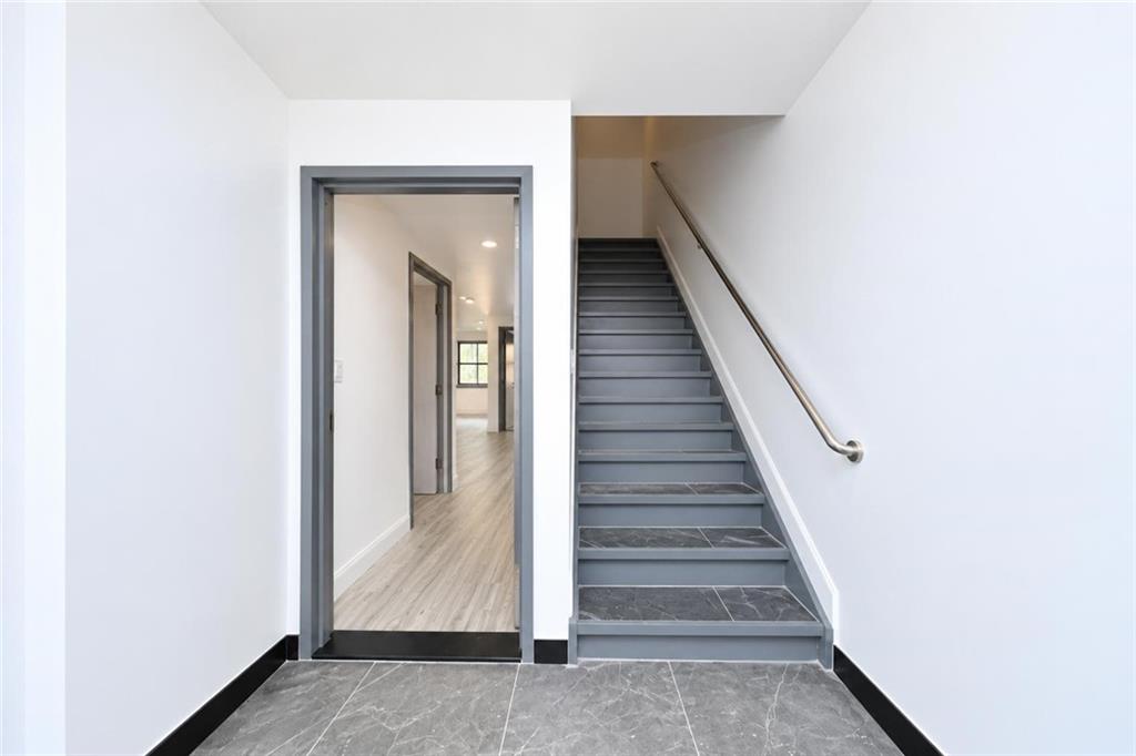 320 Bay Ridge Parkway Bay Ridge Brooklyn NY 11209