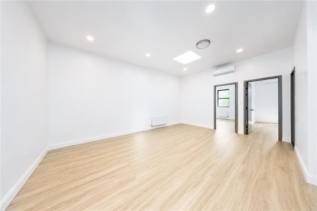 320 Bay Ridge Parkway Bay Ridge Brooklyn NY 11209