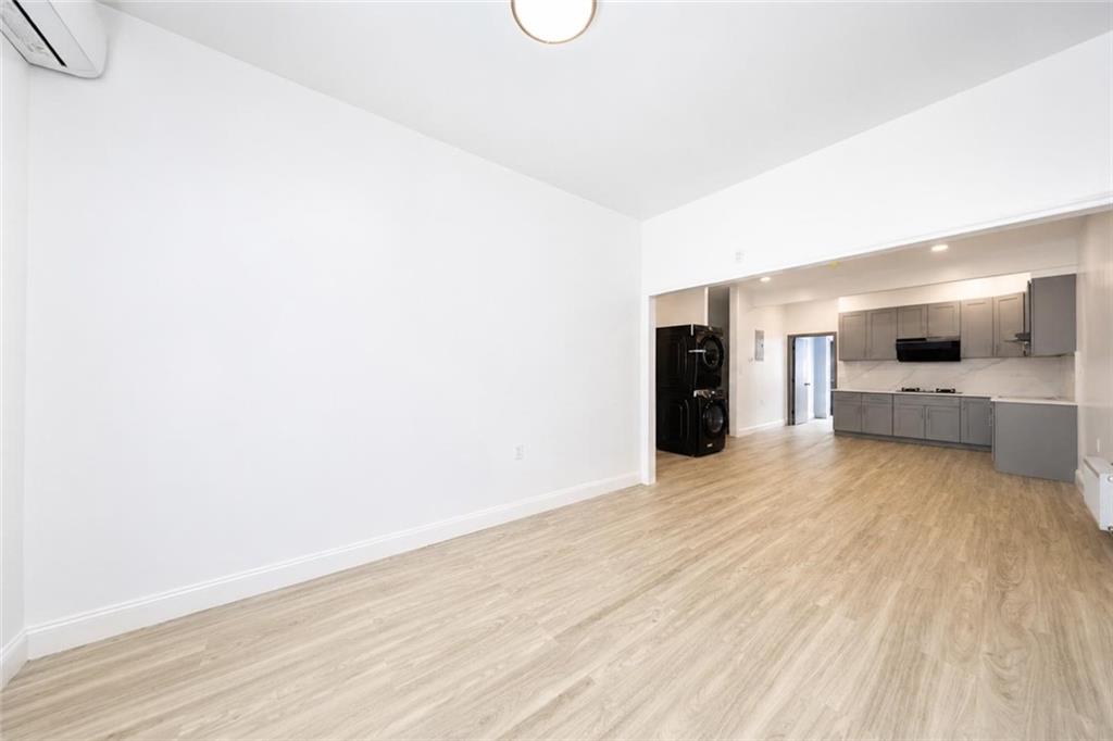 320 Bay Ridge Parkway Bay Ridge Brooklyn NY 11209