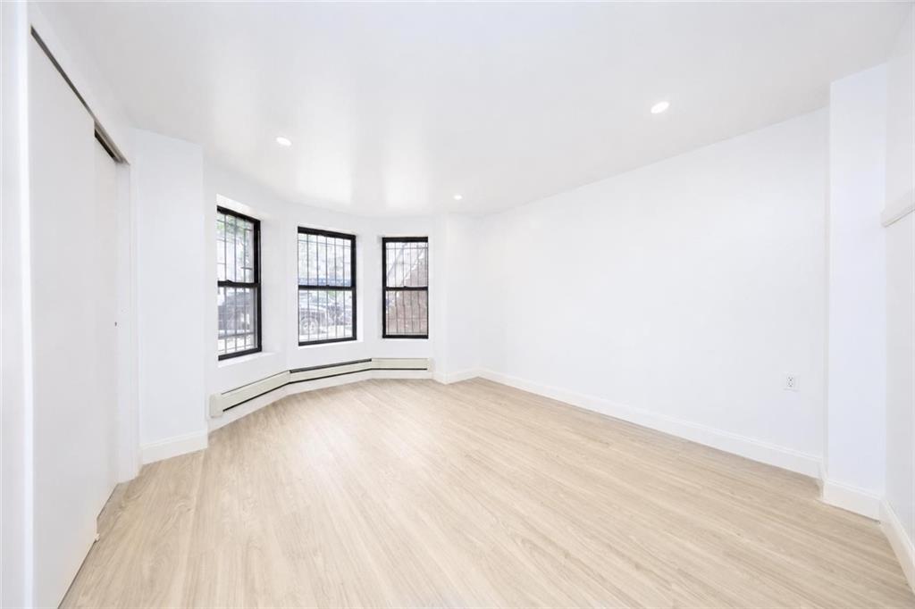 320 Bay Ridge Parkway Bay Ridge Brooklyn NY 11209